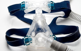 5 Helpful Accessories Some CPAP Users May Need - CPAPnation