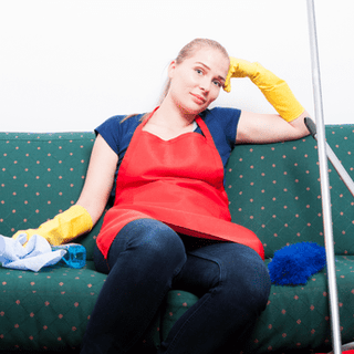 CPAP Cleaning Made Easy: The Lazy Person's Guide - CPAPnation