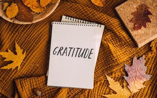 Finding Gratitude Through the Struggles of Sleep Apnea This Thanksgiving - CPAPnation