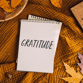 Finding Gratitude Through the Struggles of Sleep Apnea This Thanksgiving - CPAPnation