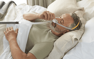 How CPAP Therapy Works: The Science Behind Better Sleep - CPAPnation