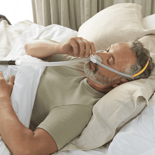 How CPAP Therapy Works: The Science Behind Better Sleep - CPAPnation