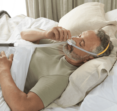 How CPAP Therapy Works: The Science Behind Better Sleep - CPAPnation