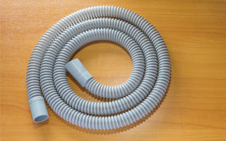 How to Clean Your CPAP Tube: Everything You Need to Know - CPAPnation