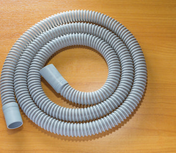 How to Clean Your CPAP Tube: Everything You Need to Know - CPAPnation