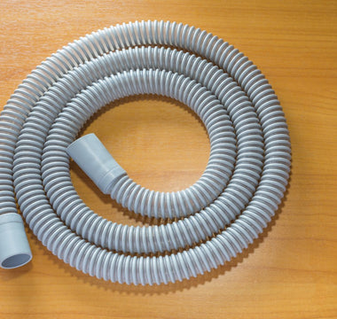 How to Clean Your CPAP Tube: Everything You Need to Know - CPAPnation