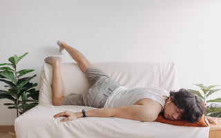 Sleep Personalities: What Your Sleeping Position Says About You - CPAPnation