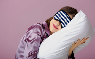 The Great Pillow Debate: Soft, Firm, or Cloud-Like Dreams? - CPAPnation