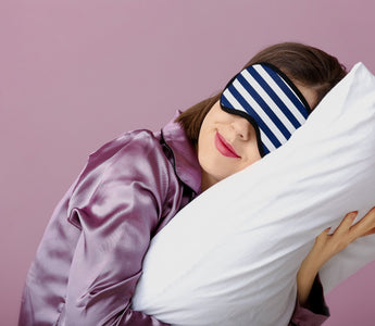 The Great Pillow Debate: Soft, Firm, or Cloud-Like Dreams? - CPAPnation