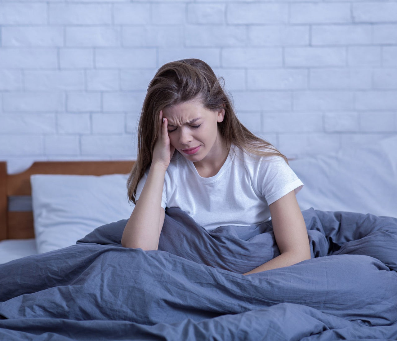 The Link Between Sleep Apnea And Stress Coping Strategies And Cpap So Cpapnation