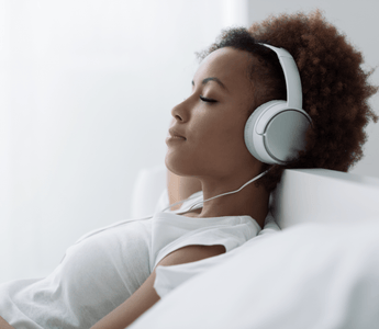 The Ultimate Sleep Apnea Playlist: Songs to Help You Sleep Easy - CPAPnation