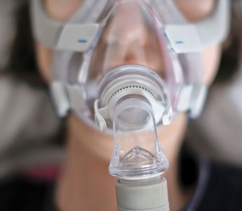 What To Do If Insurance Won't Cover Your CPAP Equipment - CPAPnation