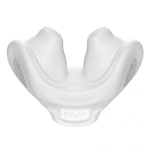 Fisher & Paykel Nova Micro Nasal | Pillow - CPAPnation