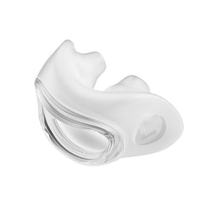 Fisher & Paykel Solo Nasal | Pillow - CPAPnation