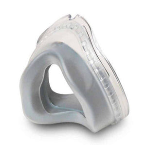 Fisher & Paykel Zest Nasal Seal | Cushion - CPAPnation