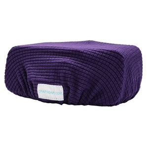 CPAP Machine Dust Cover - CPAPnation