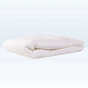 CPAP Pillow Cover - CPAPnation