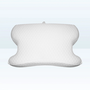 CPAP Pillow - CPAPnation