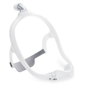 Philips Respironics DreamWear Nasal | Mask - CPAPnation