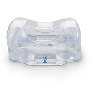 Philips Respironics OptiLife Nasal Cradle | Cushion - CPAPnation