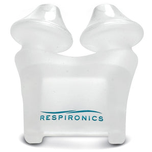 Philips Respironics OptiLife Nasal | Pillow - CPAPnation