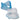 Philips Respironics TrueBlue Nasal | Cushion (with flap) - CPAPnation