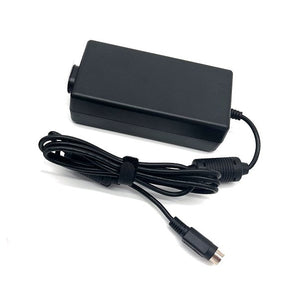 Luna G2 Replacement AC/DC Power Adapter - CPAPnation