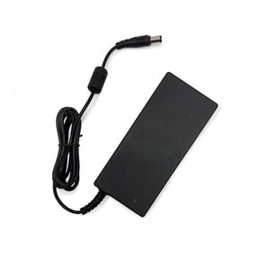 React Health Luna G3 Replacement AC/DC Power Adapter Power Supplies LPG3 CPAPnation