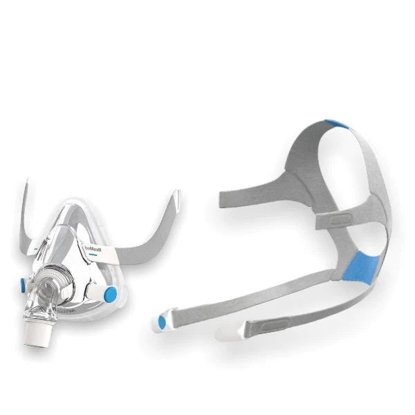 Respironics DreamWear™ Nasal Mask FIT PACK