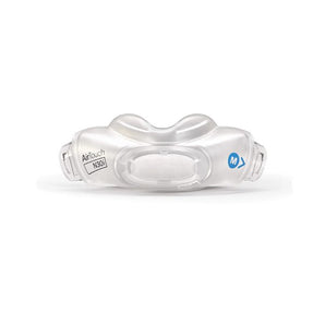 ResMed AirTouch N30i Nasal | Cushion - CPAPnation