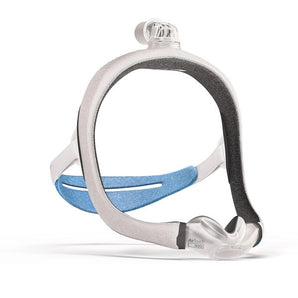 ResMed AirTouch N30i Nasal Mask | Fit Pack - CPAPnation