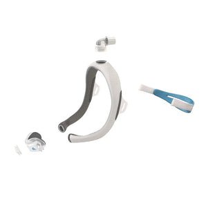 ResMed AirTouch N30i Nasal | Mask - CPAPnation