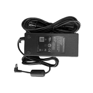 Rhythm Healthcare P2/P2-E6/P2-E7 AC Adapter - CPAPnation