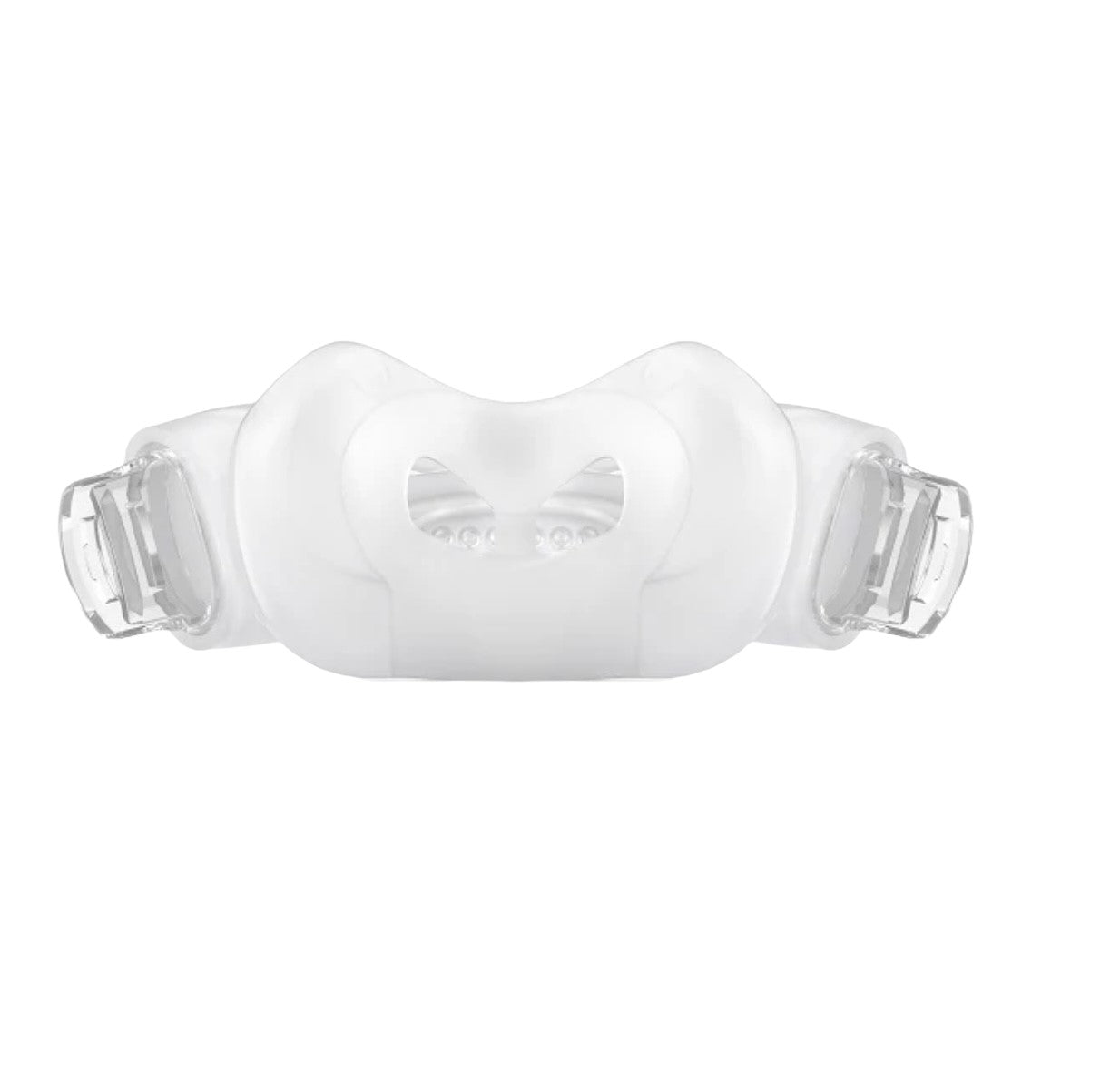 ResMed AirFit N30i Nasal | Cushion